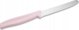 Μαχαίρι για ψωμί Boker Pink