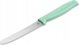 Μαχαίρι για ψωμάκια Boker Mint Green