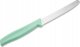 Μαχαίρι για ψωμάκια Boker Mint Green