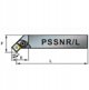 NOZ TOK SKL.PSSNL 2525-12