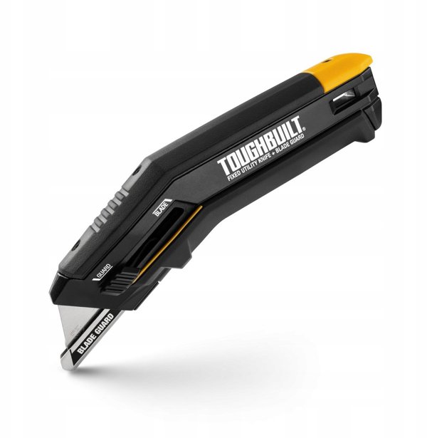 Μαχαίρι τραπεζοειδές ToughBuilt TB-H4-11-G