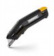 Μαχαίρι τραπεζοειδές ToughBuilt TB-H4-11-G