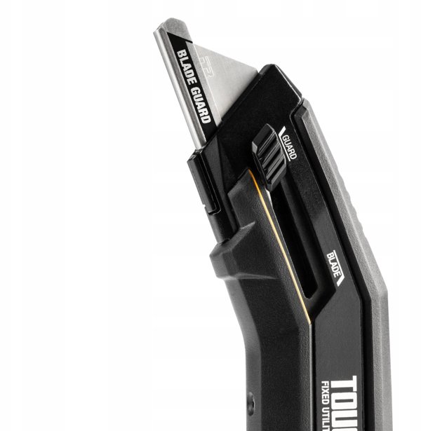 Μαχαίρι τραπεζοειδές ToughBuilt TB-H4-11-G