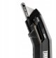 Μαχαίρι τραπεζοειδές ToughBuilt TB-H4-11-G