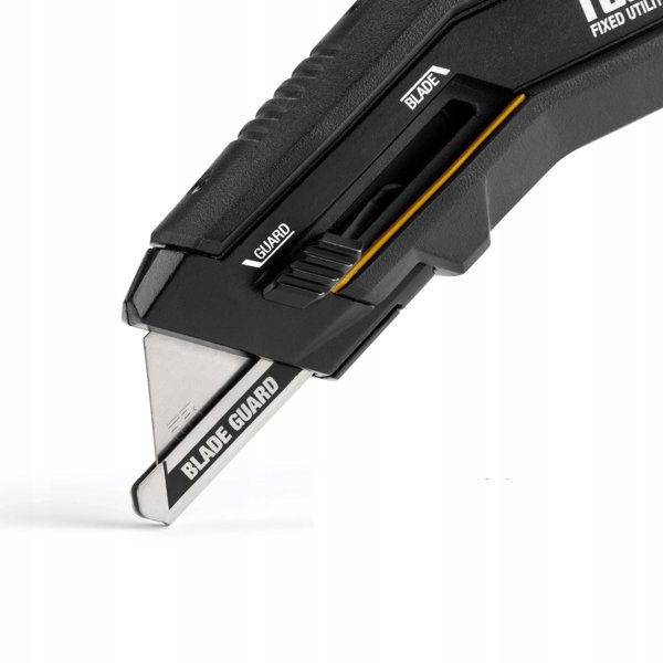Μαχαίρι τραπεζοειδές ToughBuilt TB-H4-11-G