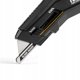 Μαχαίρι τραπεζοειδές ToughBuilt TB-H4-11-G