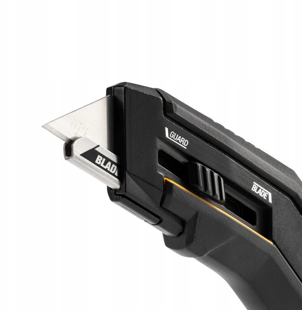 Μαχαίρι τραπεζοειδές ToughBuilt TB-H4-11-G