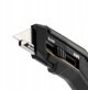 Μαχαίρι τραπεζοειδές ToughBuilt TB-H4-11-G