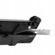 Μαχαίρι τραπεζοειδές ToughBuilt TB-H4-11-G