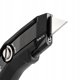 Μαχαίρι τραπεζοειδές ToughBuilt TB-H4-11-G
