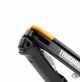 Μαχαίρι τραπεζοειδές ToughBuilt TB-H4-11-G