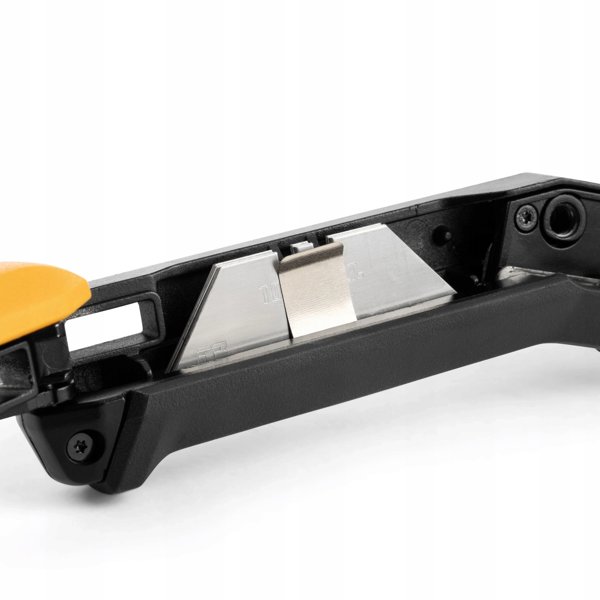 Μαχαίρι τραπεζοειδές ToughBuilt TB-H4-11-G