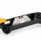 Μαχαίρι τραπεζοειδές ToughBuilt TB-H4-11-G