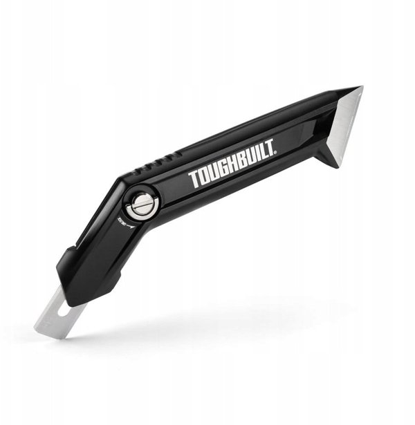 Μαχαίρι κοπής χαλιών ToughBuilt TB-H4-11-CK