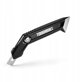Μαχαίρι κοπής χαλιών ToughBuilt TB-H4-11-CK