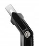 Μαχαίρι κοπής χαλιών ToughBuilt TB-H4-11-CK