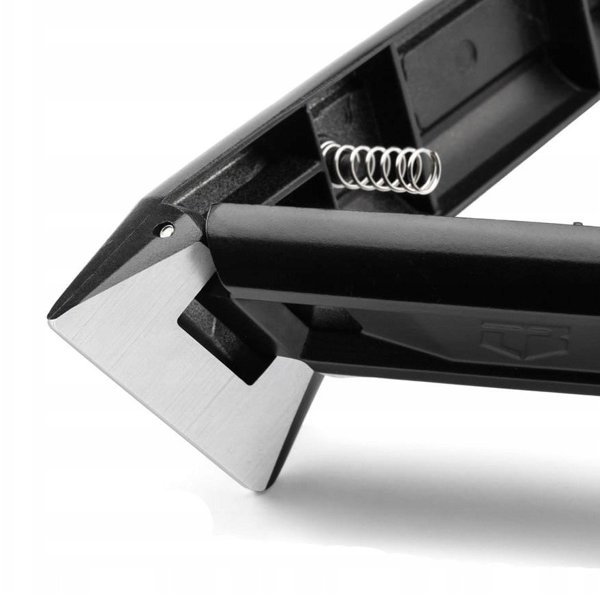 Μαχαίρι κοπής χαλιών ToughBuilt TB-H4-11-CK