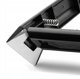Μαχαίρι κοπής χαλιών ToughBuilt TB-H4-11-CK