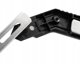 Μαχαίρι κοπής χαλιών ToughBuilt TB-H4-11-CK