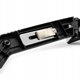 Μαχαίρι κοπής χαλιών ToughBuilt TB-H4-11-CK