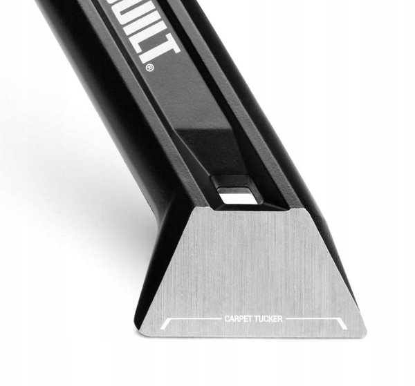 Μαχαίρι κοπής χαλιών ToughBuilt TB-H4-11-CK
