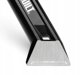 Μαχαίρι κοπής χαλιών ToughBuilt TB-H4-11-CK