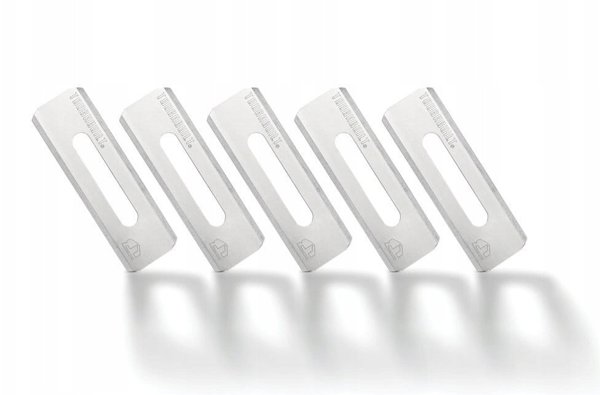 Μαχαίρι κοπής χαλιών ToughBuilt TB-H4-11-CK