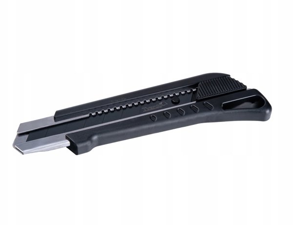 Κόφτης Ταπετσαρίας 125x25x0.7mm SK2H ΣΚΛΗΡΟΣ (10/60)