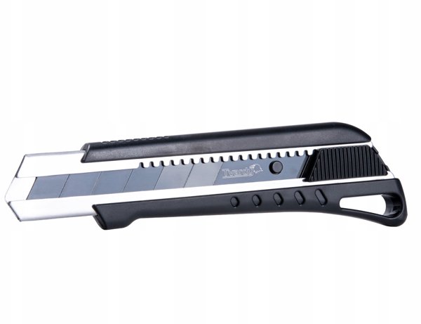 Κόφτης Ταπετσαρίας 125x25x0.7mm SK2H ΣΚΛΗΡΟΣ (10/60)