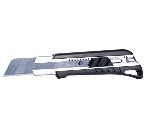 Κόφτης Ταπετσαρίας 125x25x0.7mm SK2H ΣΚΛΗΡΟΣ (10/60)