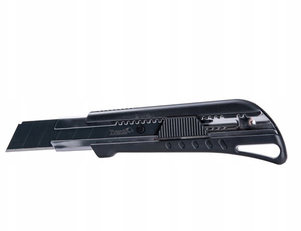 Κόφτης Ταπετσαρίας 125x25x0.7mm SK2H ΣΚΛΗΡΟΣ (10/60)