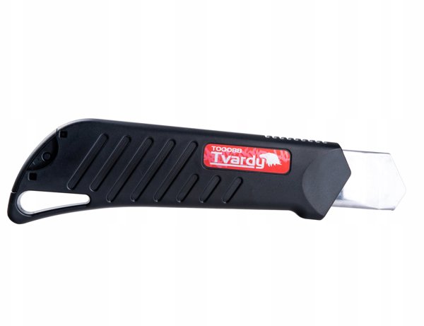 Κόφτης Ταπετσαρίας 125x25x0.7mm SK2H ΣΚΛΗΡΟΣ (10/60)
