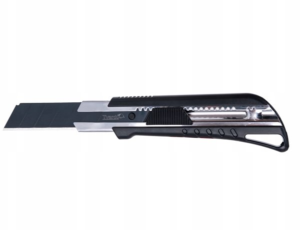 Κόφτης Ταπετσαρίας 125x25x0.7mm SK2H ΣΚΛΗΡΟΣ (10/60)