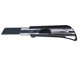 Κόφτης Ταπετσαρίας 125x25x0.7mm SK2H ΣΚΛΗΡΟΣ (10/60)