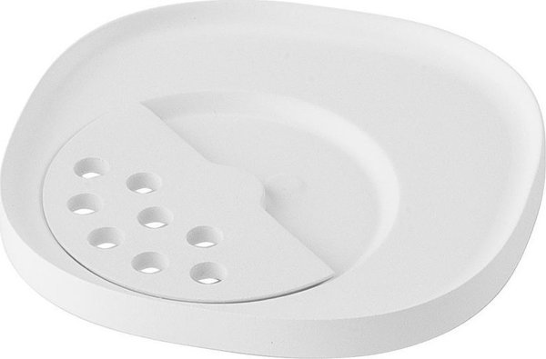 Zwilling Fresh & Save Cube Σετ 3 Πλαστικά Δοχεία Αποθήκευσης XS 120ml Γκρι - NPC Polska