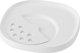 Zwilling Fresh & Save Cube Σετ 3 Πλαστικά Δοχεία Αποθήκευσης XS 120ml Γκρι - NPC Polska