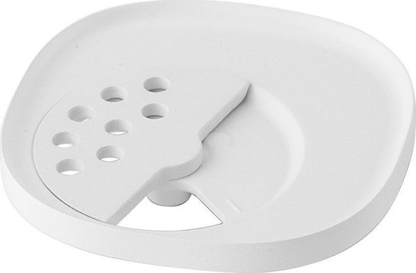 Zwilling Fresh & Save Cube Σετ 3 Πλαστικά Δοχεία Αποθήκευσης XS 120ml Γκρι - NPC Polska