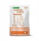 NP SC Red Coat Adult All Breeds Tuna 70g