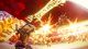 NS2 Hyrule Warriors: Age of Imprisonment
