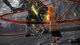 NS2 Hyrule Warriors: Age of Imprisonment