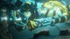 NS2 Hyrule Warriors: Age of Imprisonment