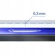 Nubia Red Magic 10 Pro / Pro+ - 3mk FlexibleGlass