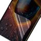 3MK Προστατευτικό Οθόνης Silky Matt Privacy για Nubia Neo 3 - Matte Αντιθαμβωτικό Screen Protector