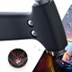 3MK Προστατευτικό Οθόνης Silky Matt Privacy για Nubia Neo 3 - Matte Αντιθαμβωτικό Screen Protector