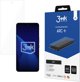 3MK Προστατευτικό Οθόνης Arc+ για Nubia Neo 3 - Full Cover Διαφανές