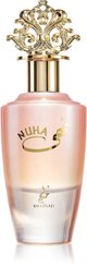 Nuha Eau de Parfum 85ml