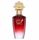 Nuha Cherry Blush Eau de Parfum 85ml