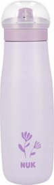 NUK NUK KUBEK 500ML MINI-ME  12M KWIAT 10225329 1/6