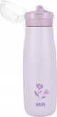 NUK NUK KUBEK 500ML MINI-ME  12M KWIAT 10225329 1/6