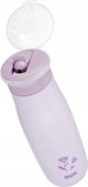 NUK NUK KUBEK 500ML MINI-ME  12M KWIAT 10225329 1/6